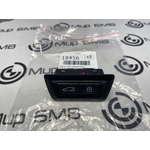 Кнопка замка багажной двери BMW X6 xDrive40i M Sport LCI 2023 G06 B58B30P