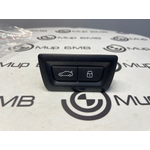 Кнопка замка багажной двери BMW X6 xDrive40i M Sport LCI 2023 G06 B58B30P