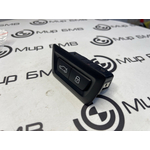 Кнопка замка багажной двери BMW X6 xDrive40i M Sport LCI 2023 G06 B58B30P