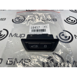 Кнопка замка багажной двери BMW X6 xDrive30i M Sport LCI 2023 G06 B48B20S