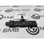 Антенна Passive Access BMW X6 xDrive30i M Sport LCI 2023 G06 B48B20S