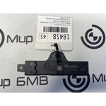 Антенна Passive Access BMW X6 xDrive30i M Sport LCI 2023 G06 B48B20S