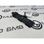 Антенна Passive Access BMW X6 xDrive30i M Sport LCI 2023 G06 B48B20S