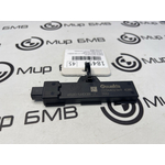 Антенна Passive Access BMW X6 xDrive30i M Sport LCI 2023 G06 B48B20S