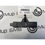 Антенна Passive Access BMW X6 xDrive30i M Sport LCI 2023 G06 B48B20S