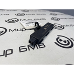 Антенна Passive Access BMW X6 xDrive30i M Sport LCI 2023 G06 B48B20S