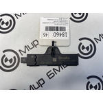 Антенна Passive Access BMW X6 xDrive30i M Sport LCI 2023 G06 B48B20S