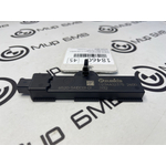 Антенна Passive Access BMW X6 xDrive30i M Sport LCI 2023 G06 B48B20S