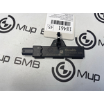 Антенна Passive Access BMW X6 xDrive30i M Sport LCI 2023 G06 B48B20S