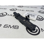 Антенна Passive Access BMW X6 xDrive30i M Sport LCI 2023 G06 B48B20S