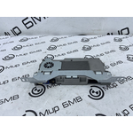 Блок управления приборной панелью BMW X7 xDrive40d LCI 2023 G07 B57D30B