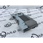 Блок управления приборной панелью BMW X7 xDrive40d LCI 2023 G07 B57D30B