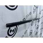 Молдинг стекла двери BMW X7 xDrive40d LCI 2023 G07 B57D30B Задн. Прав.