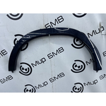 Расширитель крыла BMW X6 xDrive30i M Sport LCI 2023 G06 B48B20S