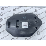 Пыльник рычага BMW X5 xDrive30d LCI 2023 G05 B57D30B Задн. Лев.