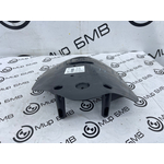 Пыльник рычага BMW X5 xDrive30d LCI 2023 G05 B57D30B Задн. Лев.