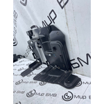 Пыльник рулевой рейки BMW X5 xDrive30d LCI 2023 G05 B57D30B Прав.