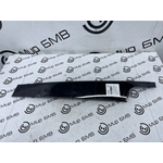 Накладка стойки двери BMW X5 xDrive30d LCI 2023 G05 B57D30B Перед. Прав.