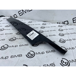 Накладка стойки двери BMW X5 xDrive30d LCI 2023 G05 B57D30B Перед. Прав.