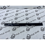 Молдинг двери BMW X7 xDrive40d LCI 2023 G07 B57D30B Задн. Прав.