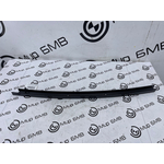 Накладка стойки двери BMW X5 xDrive30d LCI 2023 G05 B57D30B Задн. Прав.