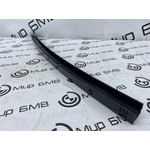 Накладка стойки двери BMW X5 xDrive30d LCI 2023 G05 B57D30B Задн. Прав.