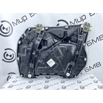 Стеклоподъемник BMW X6 xDrive40i M Sport LCI 2023 G06 B58B30P Перед. Лев.