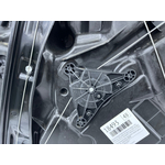 Стеклоподъемник BMW X6 xDrive40i M Sport LCI 2023 G06 B58B30P Перед. Лев.