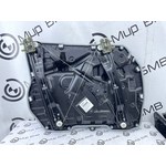 Стеклоподъемник BMW X6 xDrive40i M Sport LCI 2023 G06 B58B30P Перед. Прав.