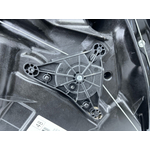 Стеклоподъемник BMW X6 xDrive40i M Sport LCI 2023 G06 B58B30P Перед. Прав.