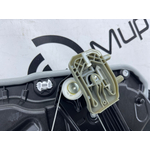 Стеклоподъемник BMW X6 xDrive40i M Sport LCI 2023 G06 B58B30P Перед. Прав.