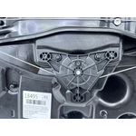 Стеклоподъемник BMW X6 xDrive40i M Sport LCI 2023 G06 B58B30P Задн. Прав.