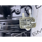 Стеклоподъемник BMW X6 xDrive40i M Sport LCI 2023 G06 B58B30P Задн. Прав.