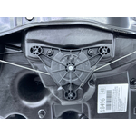 Стеклоподъемник BMW X6 xDrive40i M Sport LCI 2023 G06 B58B30P Задн. Лев.