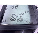 Стекло двери BMW X6 xDrive40i M Sport LCI 2023 G06 B58B30P Задн. Лев.