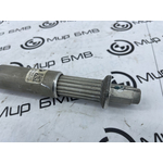 Рулевой вал BMW X6 xDrive30i M Sport LCI 2023 G06 B48B20S