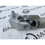 Рулевой вал BMW X6 xDrive30i M Sport LCI 2023 G06 B48B20S