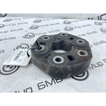 Муфта карданного вала BMW X6 xDrive30i M Sport LCI 2023 G06 B48B20S