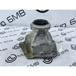 Опора привода BMW X5 xDrive30d LCI 2023 G05 B57D30B Перед. Прав.