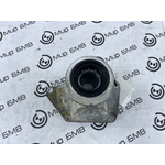 Опора привода BMW X5 xDrive30d LCI 2023 G05 B57D30B Перед. Прав.