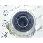 Опора привода BMW X5 xDrive30d LCI 2023 G05 B57D30B Перед. Прав.