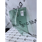 Стекло двери BMW X6 xDrive30i M Sport LCI 2023 G06 B48B20S Задн. Лев.