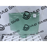 Стекло двери BMW X6 xDrive40i M Sport LCI 2023 G06 B58B30P Задн. Прав.