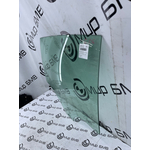 Стекло двери BMW X6 xDrive40i M Sport LCI 2023 G06 B58B30P Задн. Прав.