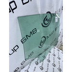 Стекло двери BMW X6 xDrive40i M Sport LCI 2023 G06 B58B30P Задн. Прав.