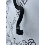 Трубка системы охлаждения BMW X4 M40i LCI 2023 G02 B58B30C