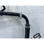 Трубка системы охлаждения BMW X4 M40i LCI 2023 G02 B58B30C