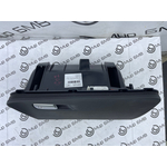 Бардачок BMW X4 M40i LCI 2023 G02 B58B30C