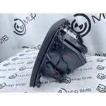 Бардачок BMW X4 M40i LCI 2023 G02 B58B30C