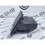 Бардачок водителя BMW X6 xDrive40i M Sport LCI 2023 G06 B58B30P